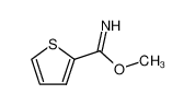 54610-60-5 structure