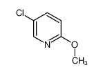 13473-01-3 structure