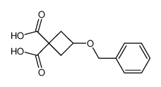 84182-46-7 structure