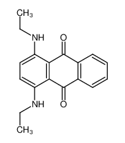 6994-46-3 structure