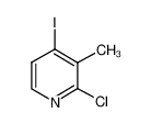 153034-88-9 structure