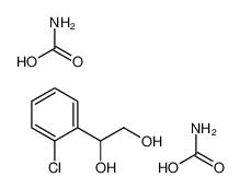 194085-57-9 structure