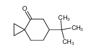 20647-96-5 structure