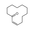 42858-38-8 structure, C12H20O