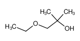 22665-68-5 structure, C6H14O2