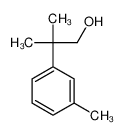 32454-27-6 structure