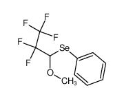 140870-76-4 structure