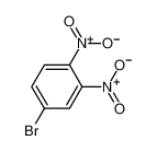 610-38-8 structure