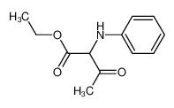 66552-45-2 spectrum, Aethyl-2-anilinoacetoacetat