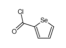 39082-07-0 structure