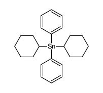 20204-07-3 dicyclohexyldimethoxysilane