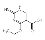 72411-91-7 structure