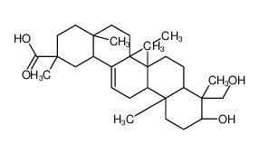 86425-21-0 structure