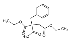 53877-39-7 structure