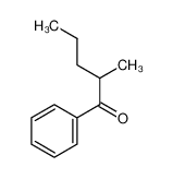 31366-05-9 structure