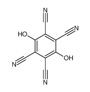 3533-07-1 structure