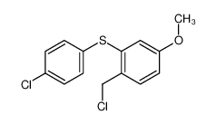 54506-89-7 structure