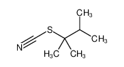 61406-90-4 structure