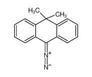 85199-64-0 structure