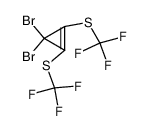 114861-73-3 structure