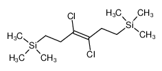 115237-03-1 structure