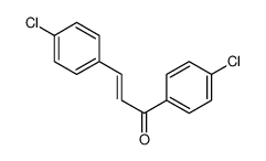19759-89-8 4-[苯并三唑-1-基-(4-二甲基氨基苯基)甲基]-N,N-二甲基-苯胺