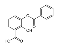 107189-08-2 structure