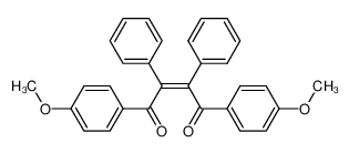 30804-35-4 structure