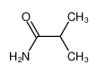 异丁酰胺