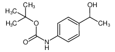 232597-44-3 structure