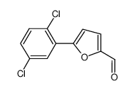 99113-89-0 structure