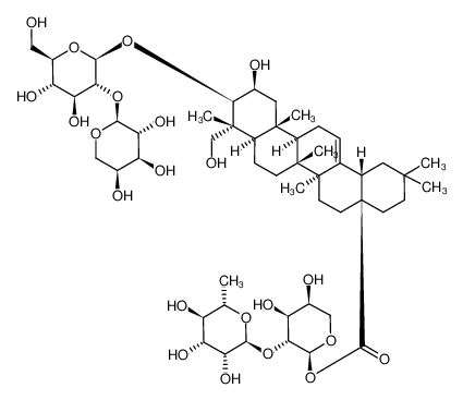 118041-50-2 structure