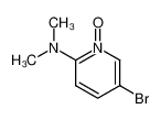 84539-32-2 structure