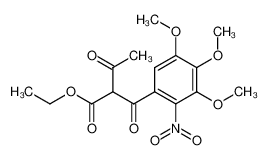 873386-40-4 structure