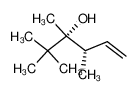 85312-77-2 structure