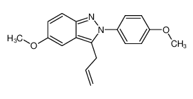 848142-71-2 structure