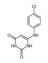 21333-02-8 structure