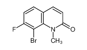 1002108-91-9 structure