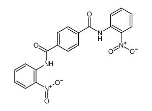 750-11-8 structure