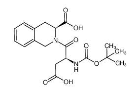 1036718-23-6 structure