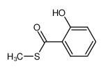 17999-25-6 structure