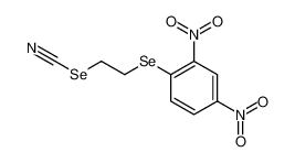 62559-25-5 structure