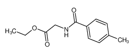 122081-29-2 structure, C12H15NO3