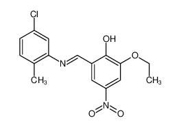 5304-15-4 structure