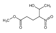 87377-94-4 structure, C7H13NO5