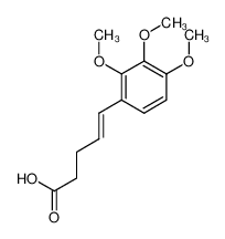 1378238-61-9 structure