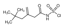 92442-17-6 structure