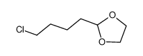 118336-86-0 2-(4-氯丁基)-1,3-二氧戊环