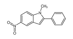 31521-56-9 structure, C15H12N2O2