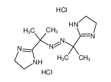 27776-21-2 2,2''-氮杂双(2-咪唑啉)二盐酸盐